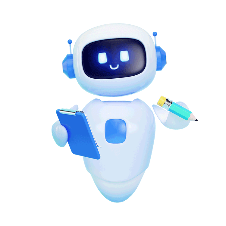 Logo do Sistema de Diagnóstico de Ações por IA